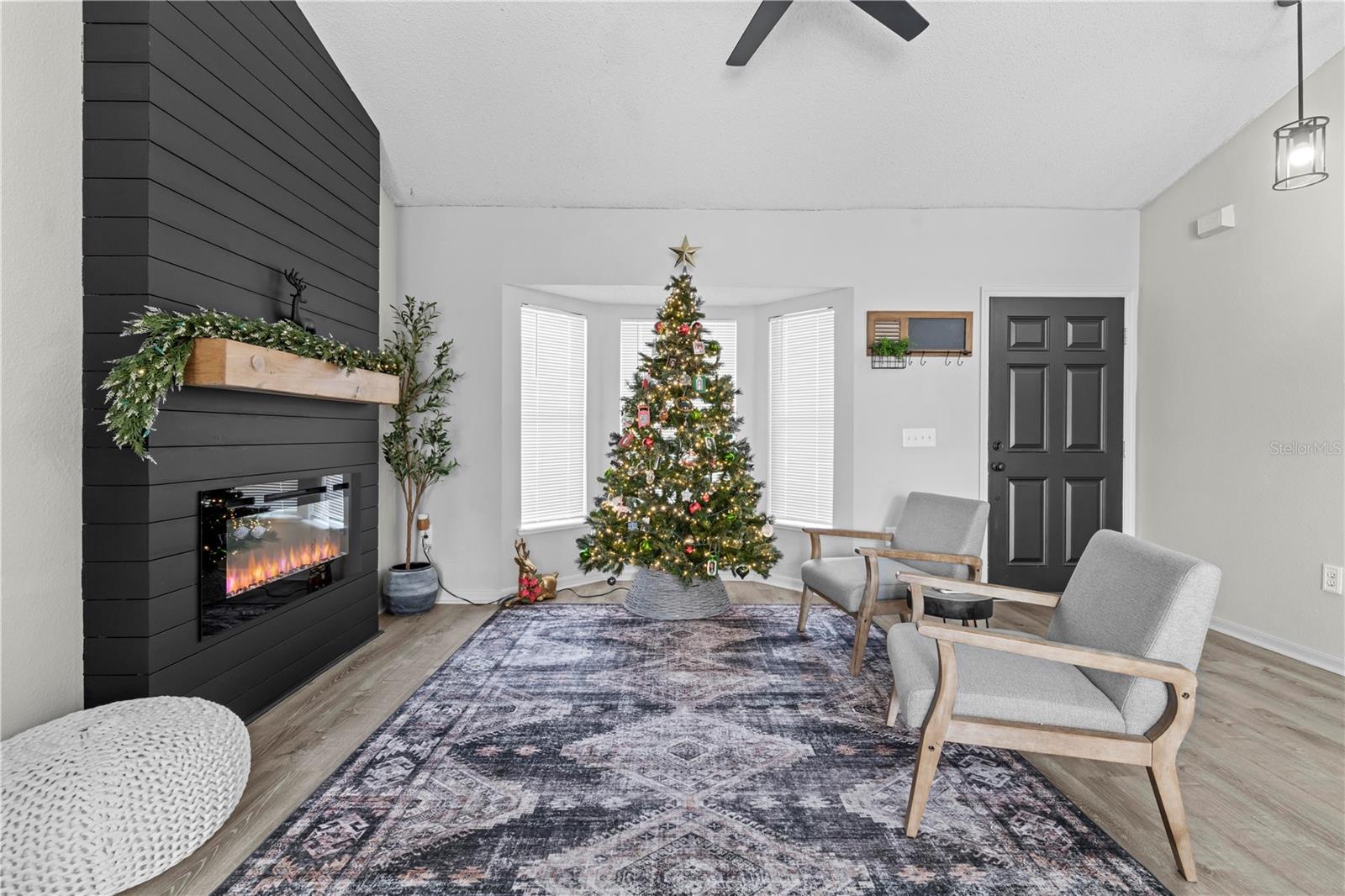 11224 ALLWOOD ST, SPRING HILL, FL, 34609