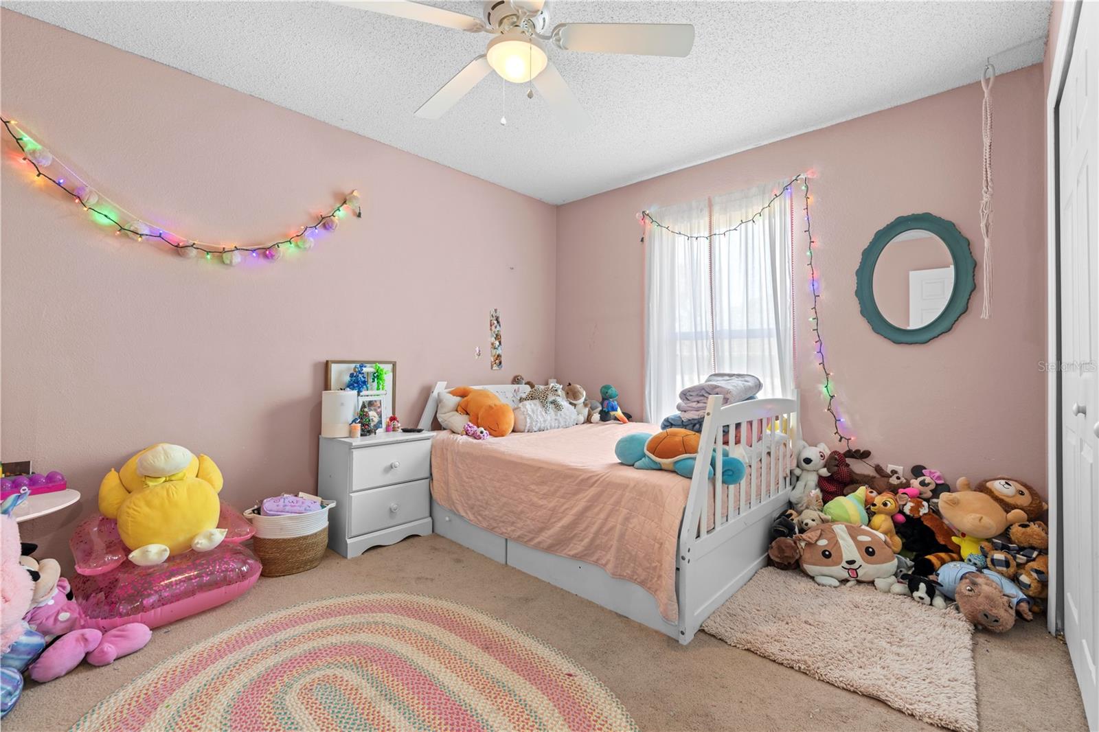11224 ALLWOOD ST, SPRING HILL, FL, 34609