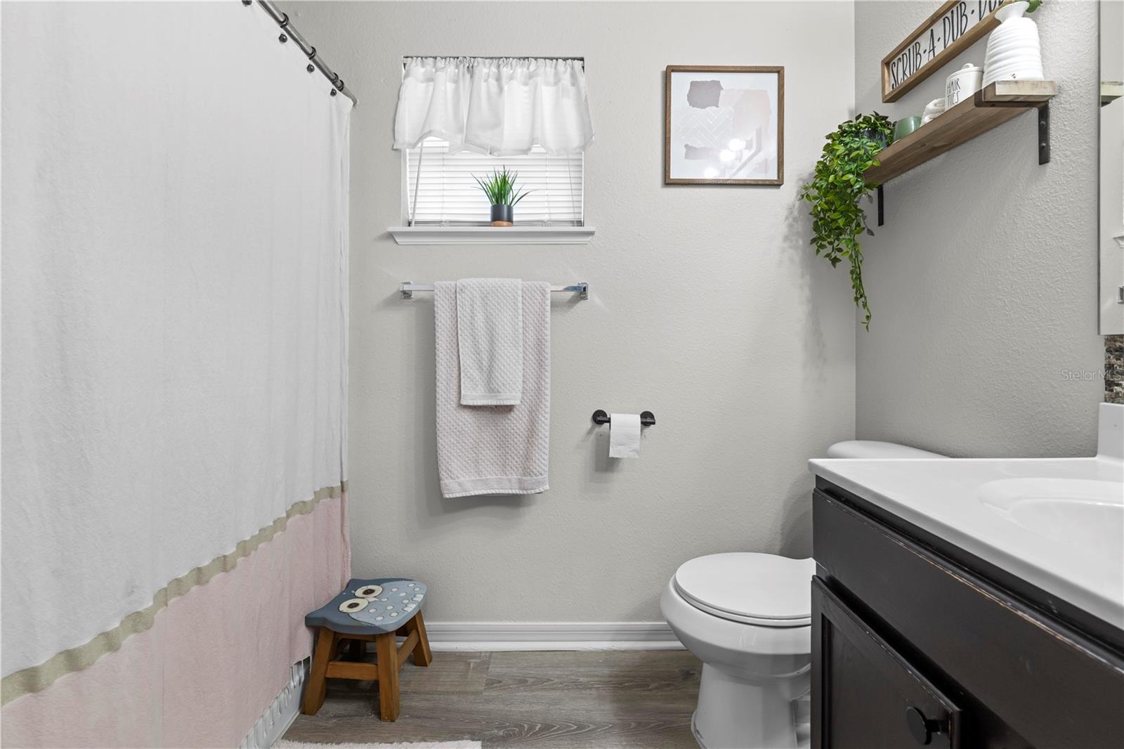 11224 ALLWOOD ST, SPRING HILL, FL, 34609