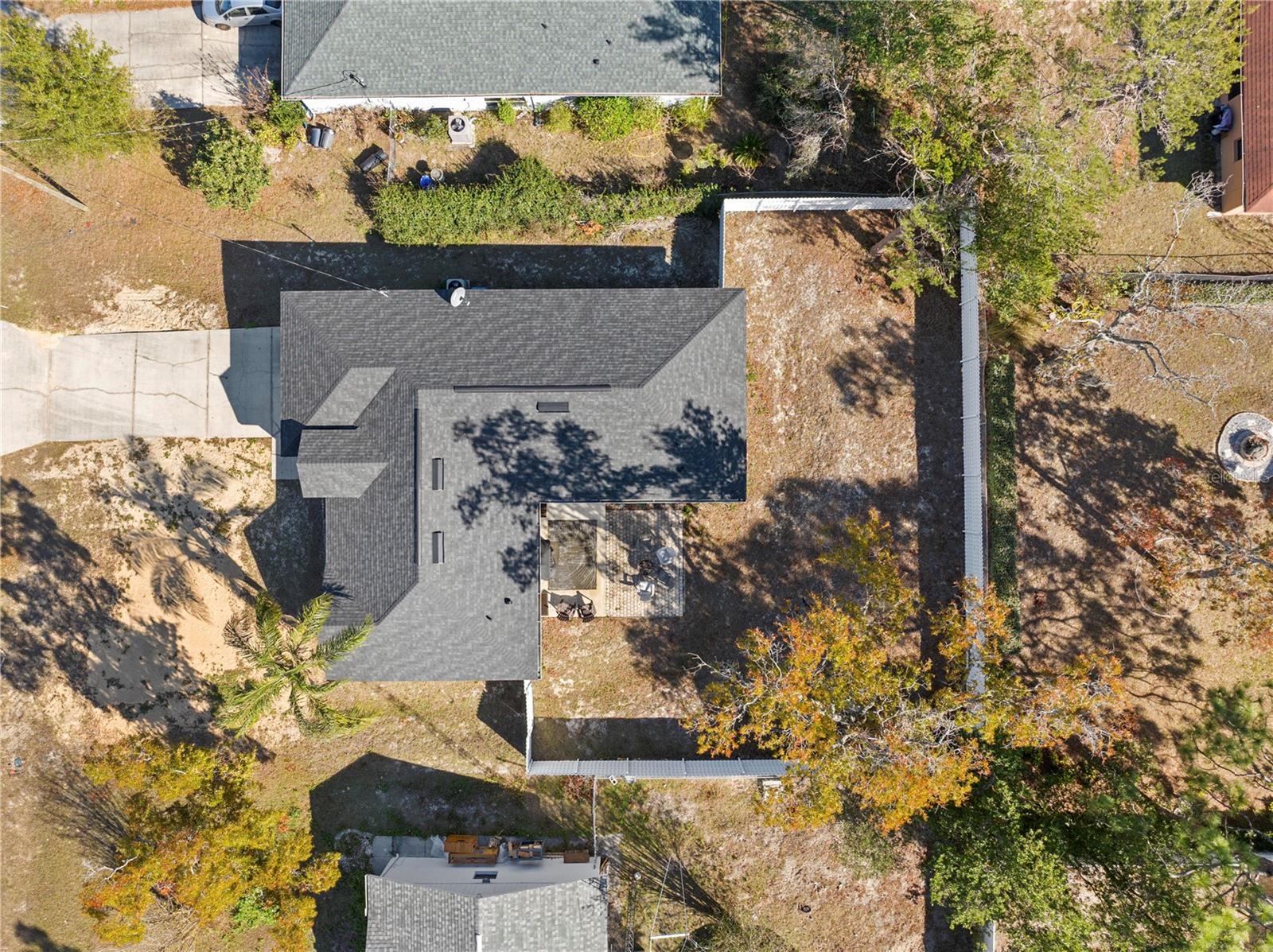 11224 ALLWOOD ST, SPRING HILL, FL, 34609