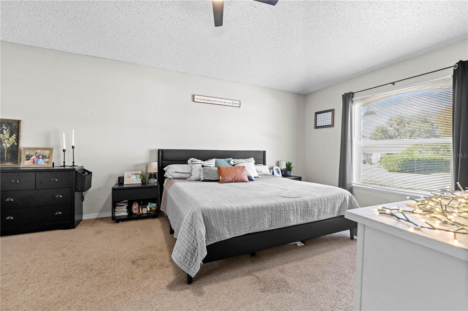 11224 ALLWOOD ST, SPRING HILL, FL, 34609