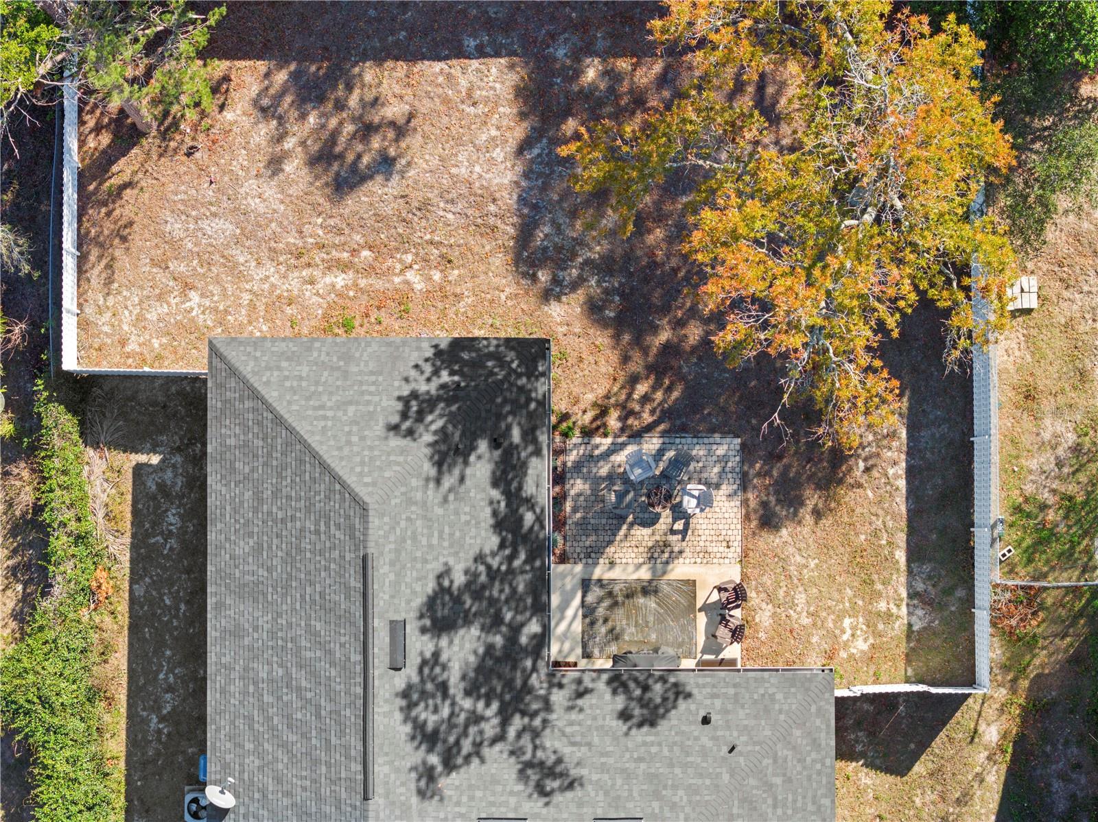 11224 ALLWOOD ST, SPRING HILL, FL, 34609