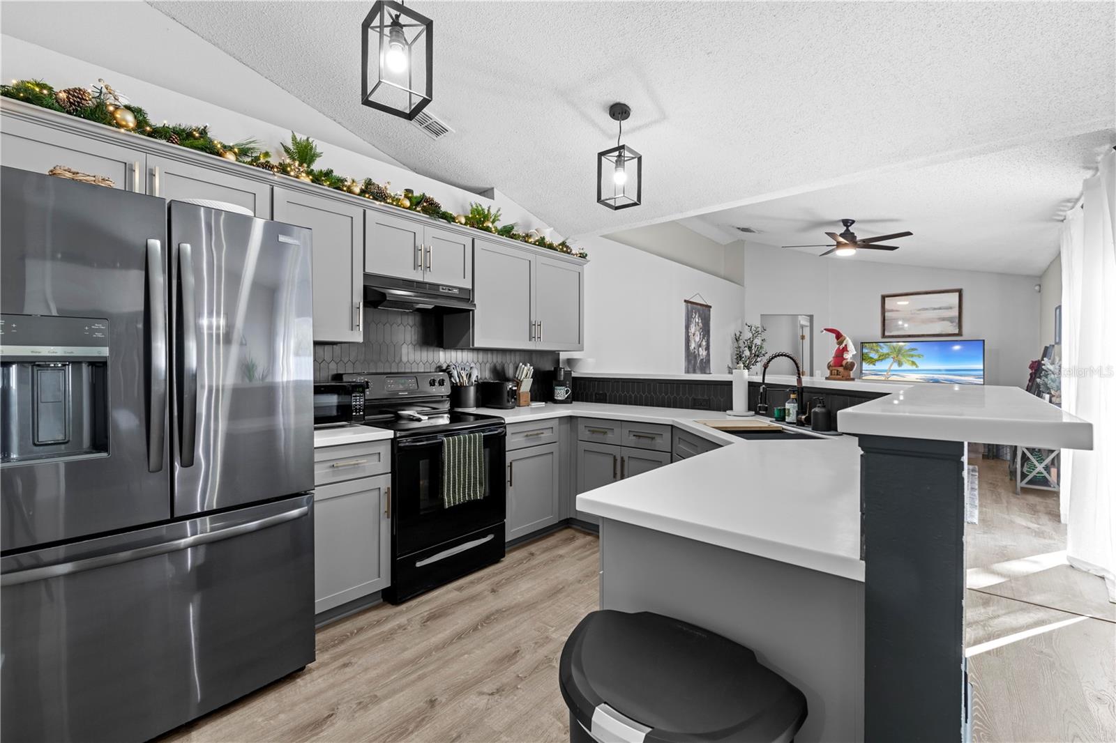11224 ALLWOOD ST, SPRING HILL, FL, 34609
