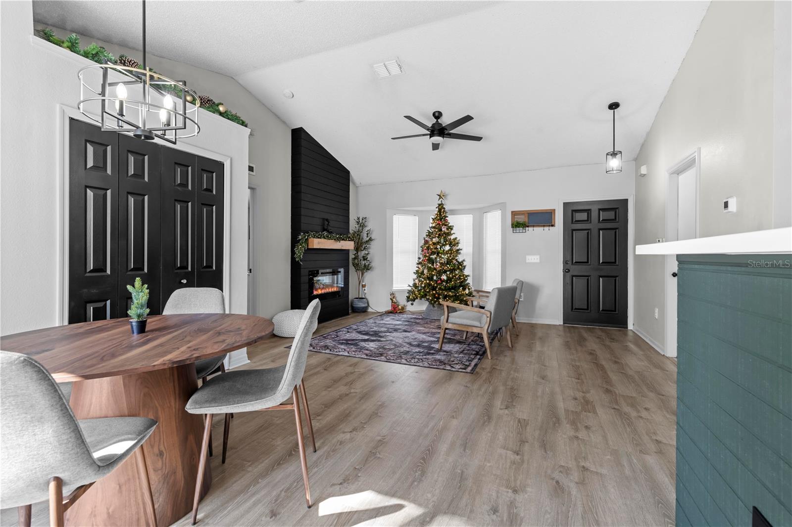 11224 ALLWOOD ST, SPRING HILL, FL, 34609
