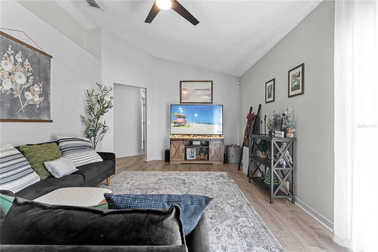 11224 ALLWOOD ST, SPRING HILL, FL, 34609