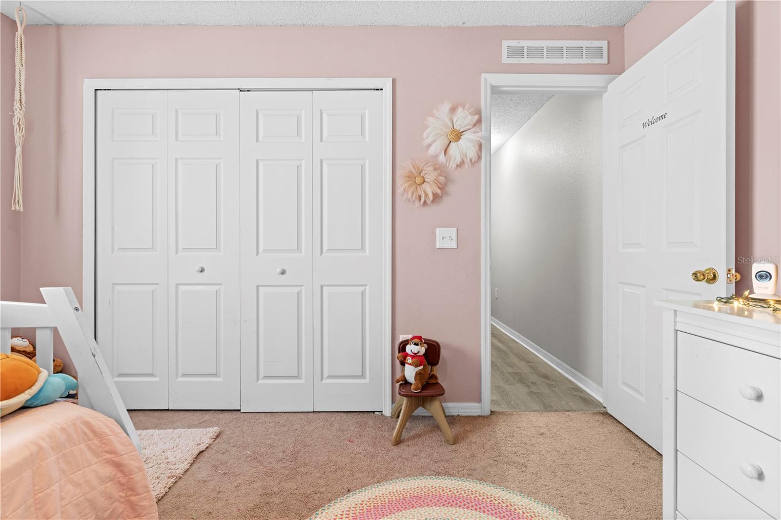 11224 ALLWOOD ST, SPRING HILL, FL, 34609