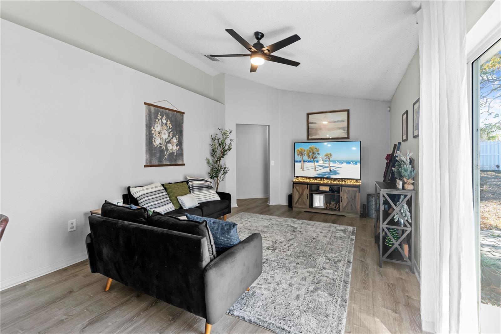 11224 ALLWOOD ST, SPRING HILL, FL, 34609