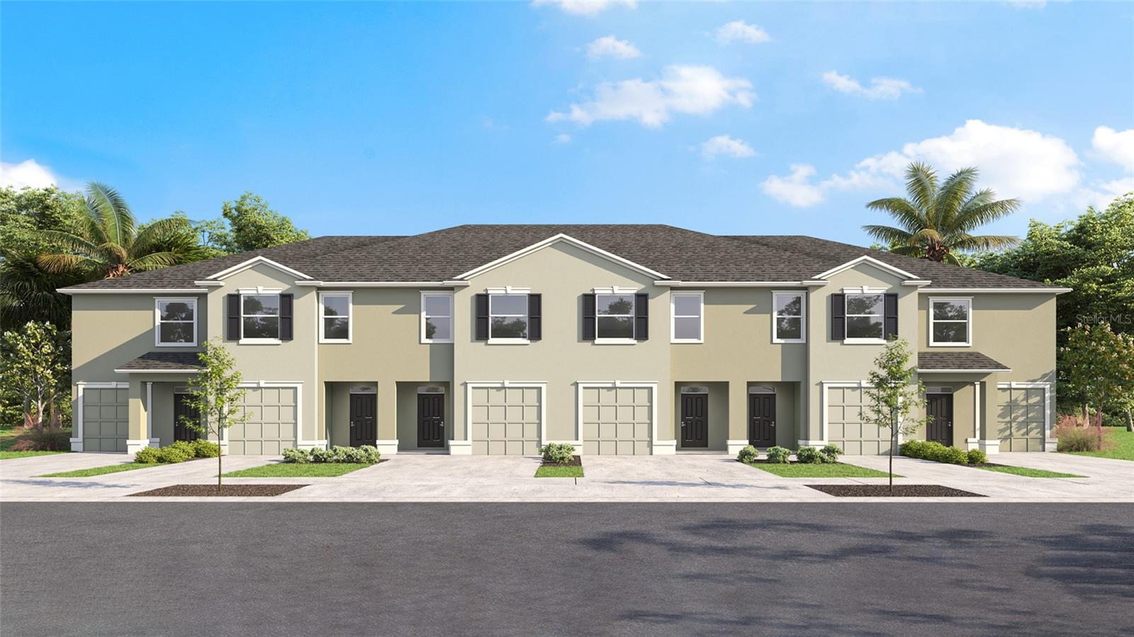 1154 GREAT IBIS DR, RUSKIN, FL, 33570