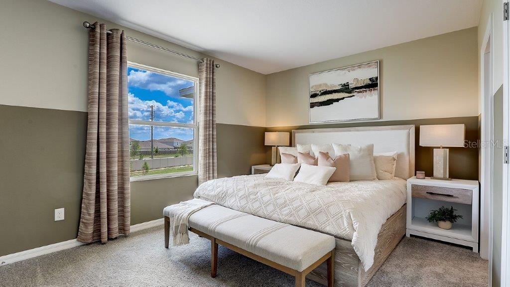 1154 GREAT IBIS DR, RUSKIN, FL, 33570