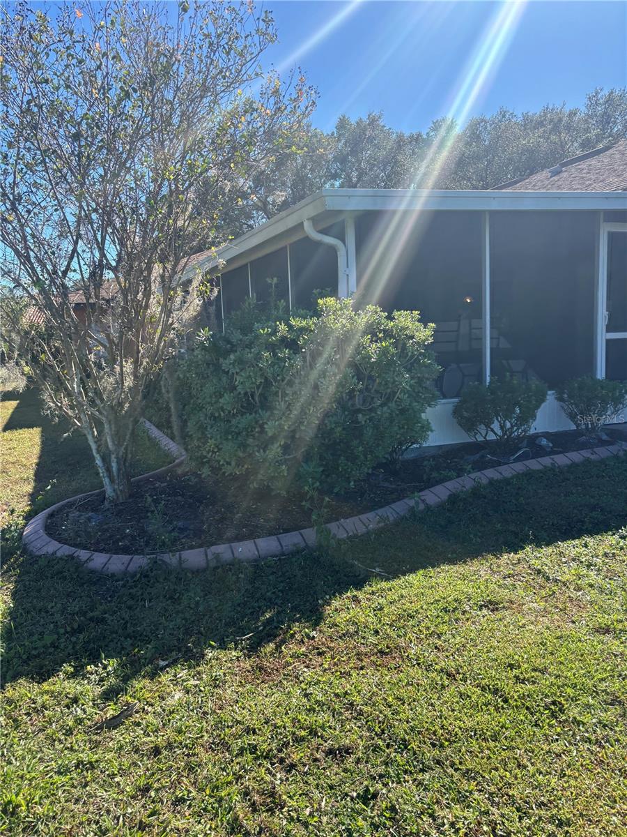 3900 COUNTY ROAD 557A, POLK CITY, FL, 33868