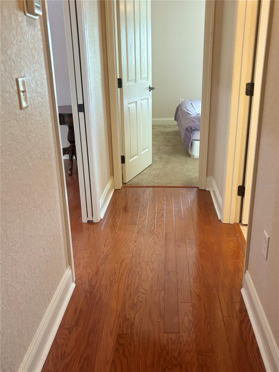 3900 COUNTY ROAD 557A, POLK CITY, FL, 33868