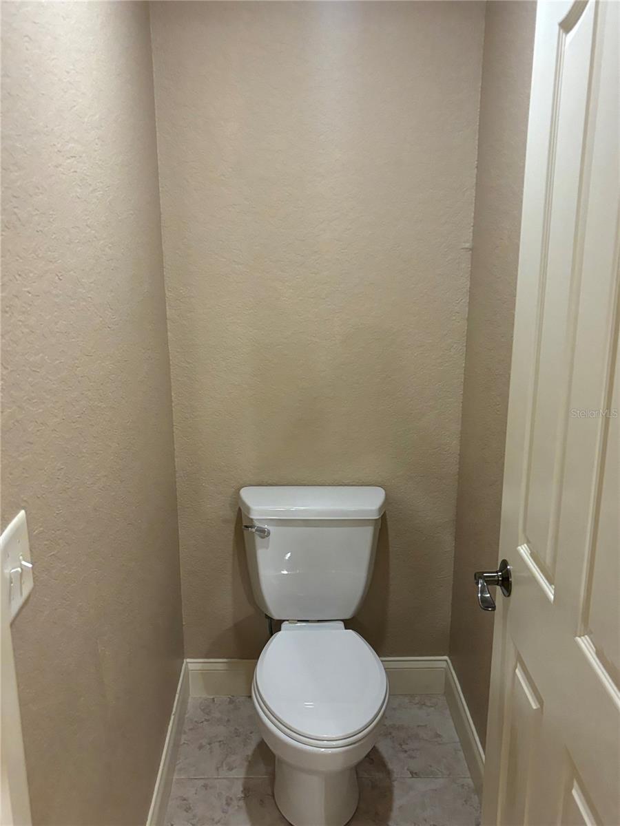 3900 COUNTY ROAD 557A, POLK CITY, FL, 33868
