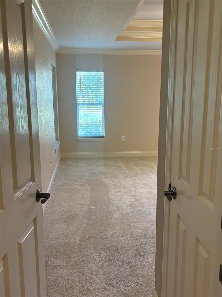 3900 COUNTY ROAD 557A, POLK CITY, FL, 33868
