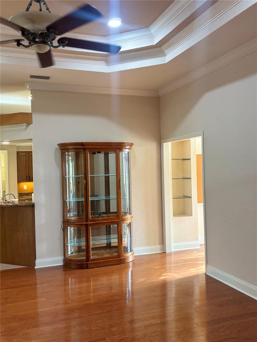 3900 COUNTY ROAD 557A, POLK CITY, FL, 33868