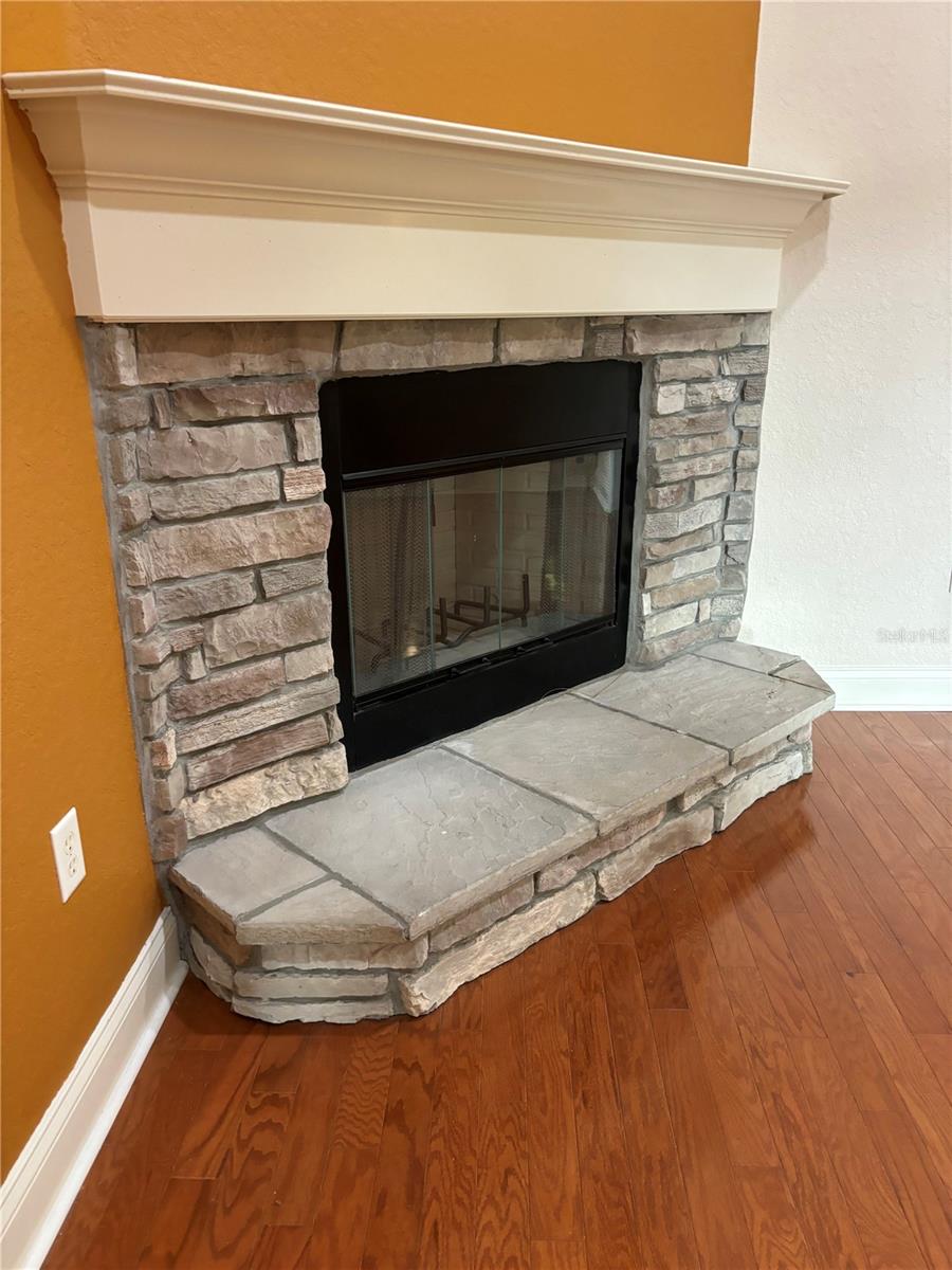 3900 COUNTY ROAD 557A, POLK CITY, FL, 33868