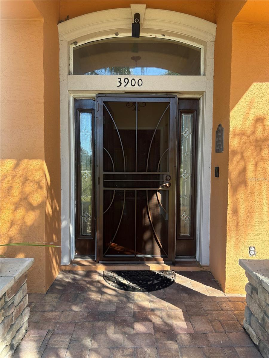 3900 COUNTY ROAD 557A, POLK CITY, FL, 33868
