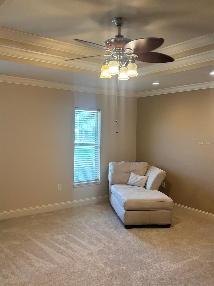 3900 COUNTY ROAD 557A, POLK CITY, FL, 33868