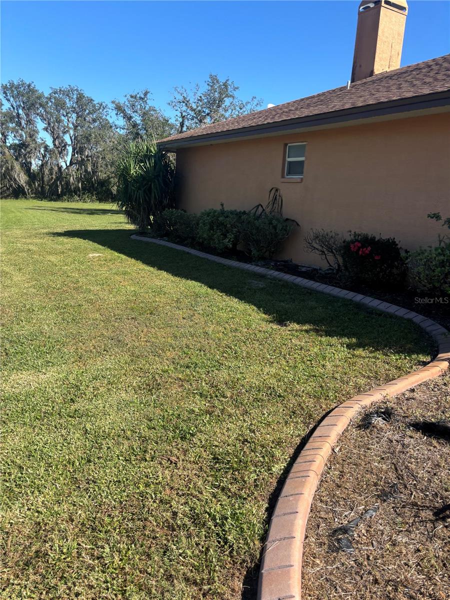 3900 COUNTY ROAD 557A, POLK CITY, FL, 33868