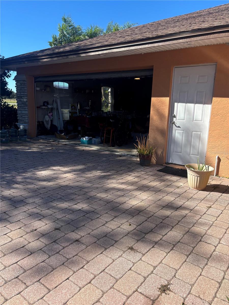 3900 COUNTY ROAD 557A, POLK CITY, FL, 33868