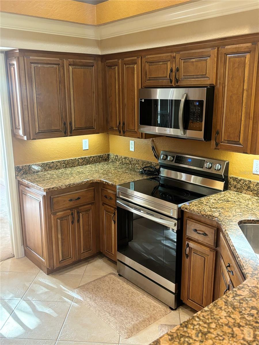 3900 COUNTY ROAD 557A, POLK CITY, FL, 33868
