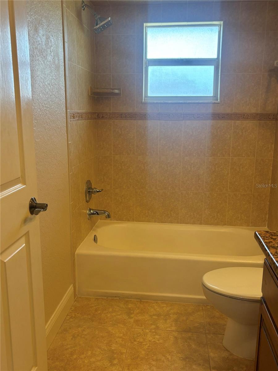 3900 COUNTY ROAD 557A, POLK CITY, FL, 33868