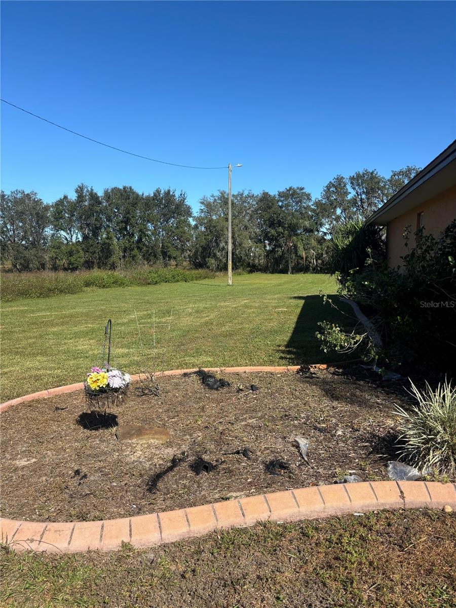 3900 COUNTY ROAD 557A, POLK CITY, FL, 33868