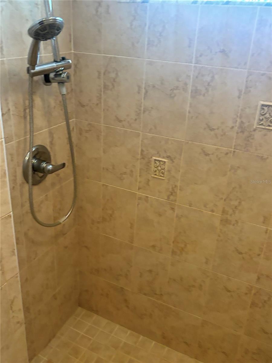 3900 COUNTY ROAD 557A, POLK CITY, FL, 33868