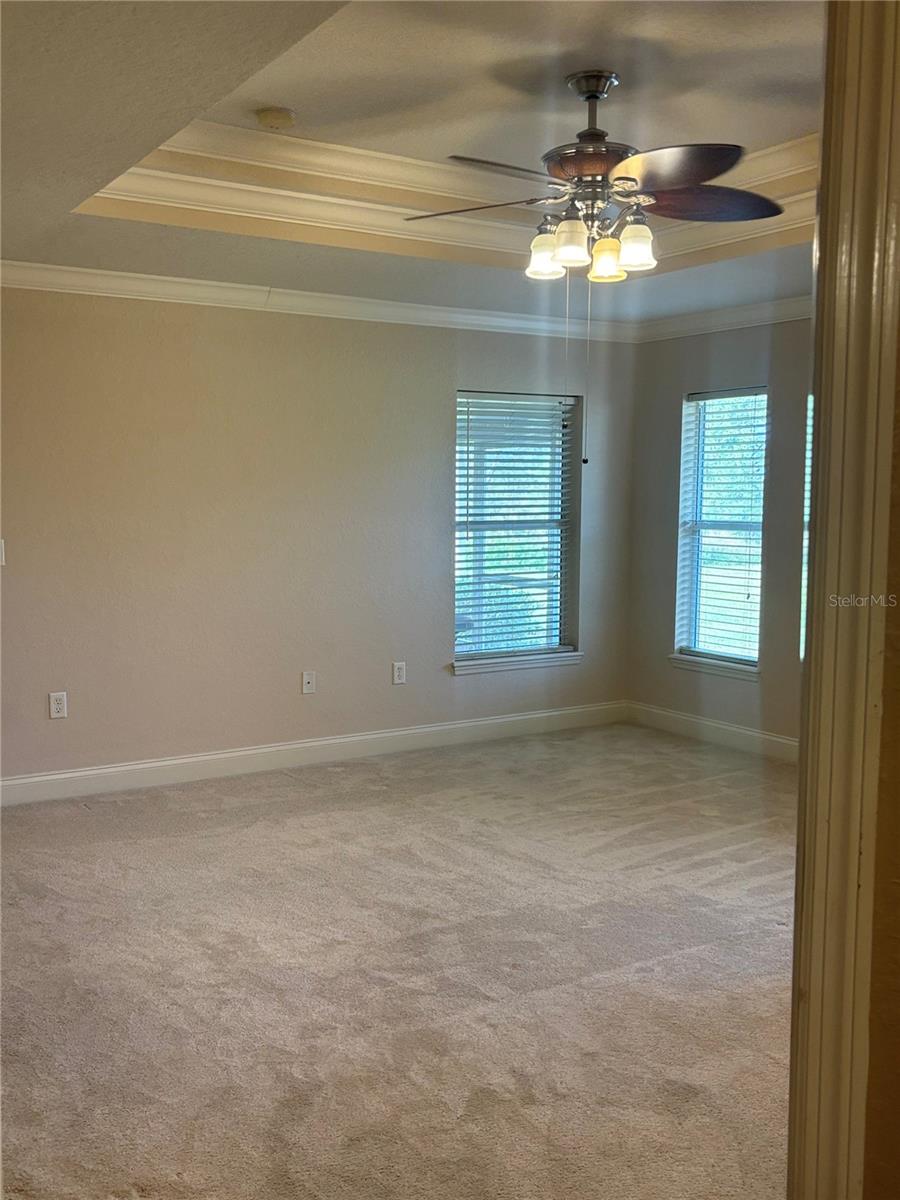 3900 COUNTY ROAD 557A, POLK CITY, FL, 33868