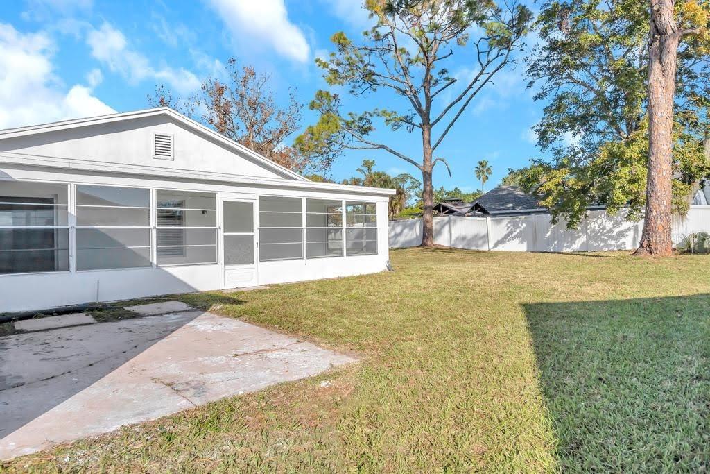 1 CERRUDO LN, PALM COAST, FL, 32137