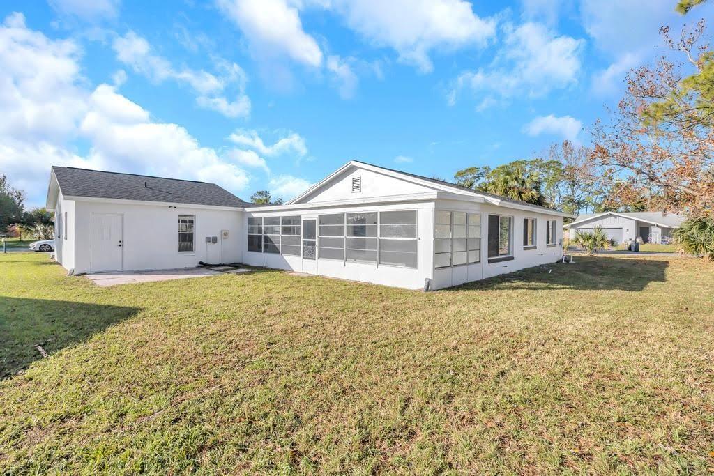 1 CERRUDO LN, PALM COAST, FL, 32137