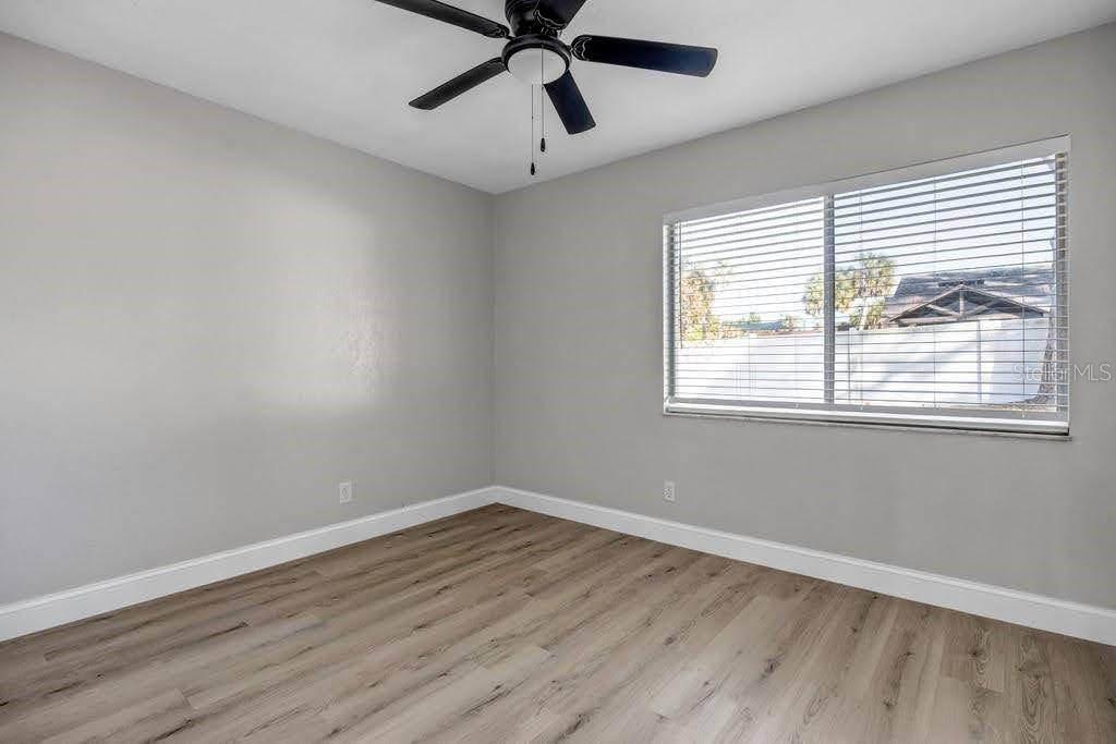 1 CERRUDO LN, PALM COAST, FL, 32137