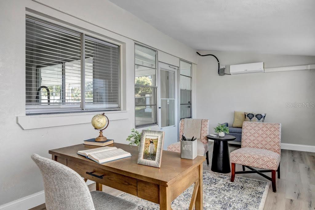 1 CERRUDO LN, PALM COAST, FL, 32137