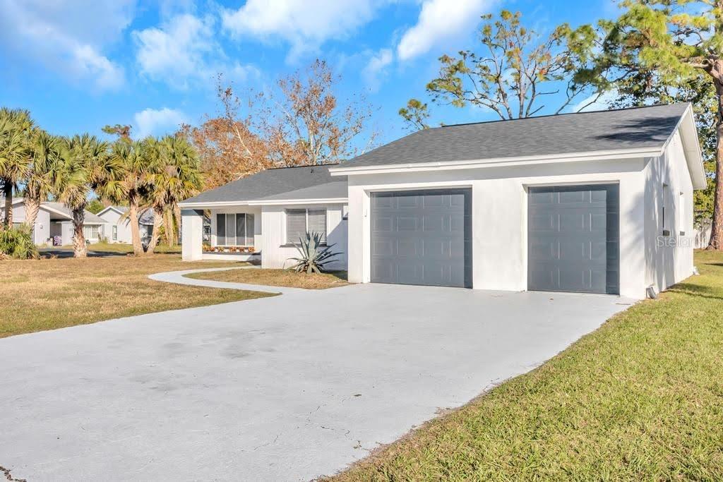1 CERRUDO LN, PALM COAST, FL, 32137