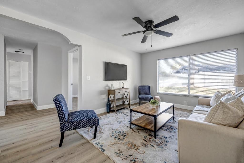 1 CERRUDO LN, PALM COAST, FL, 32137