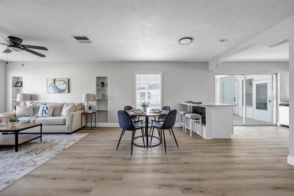 1 CERRUDO LN, PALM COAST, FL, 32137