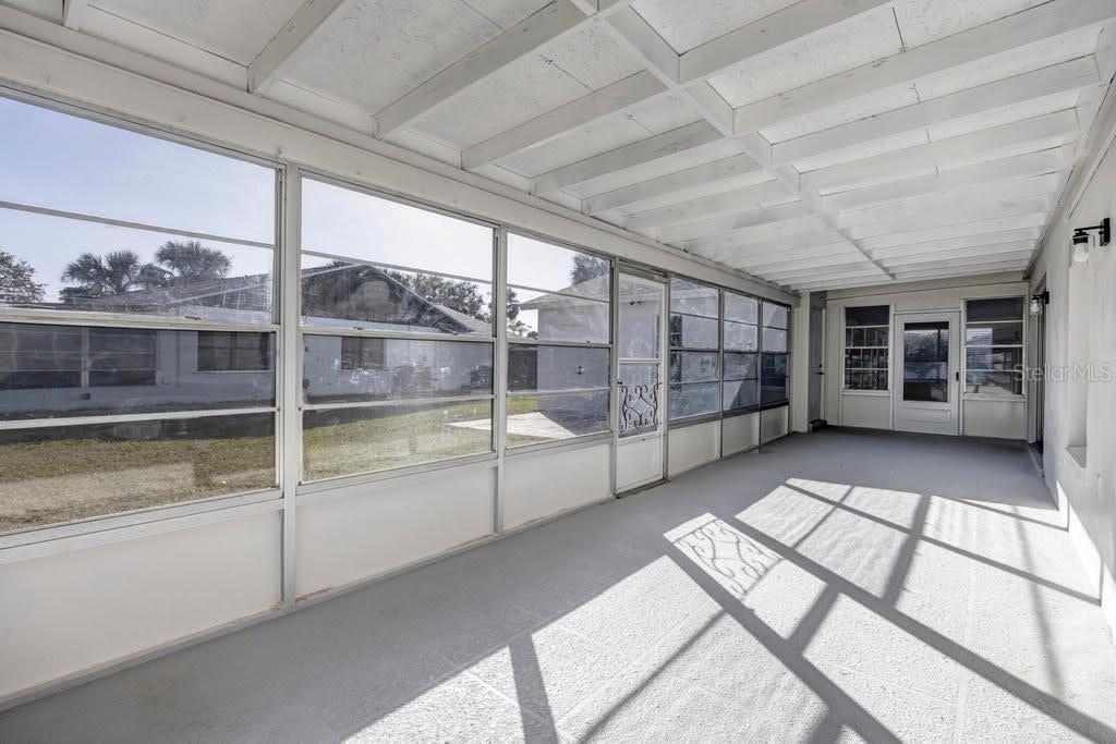 1 CERRUDO LN, PALM COAST, FL, 32137