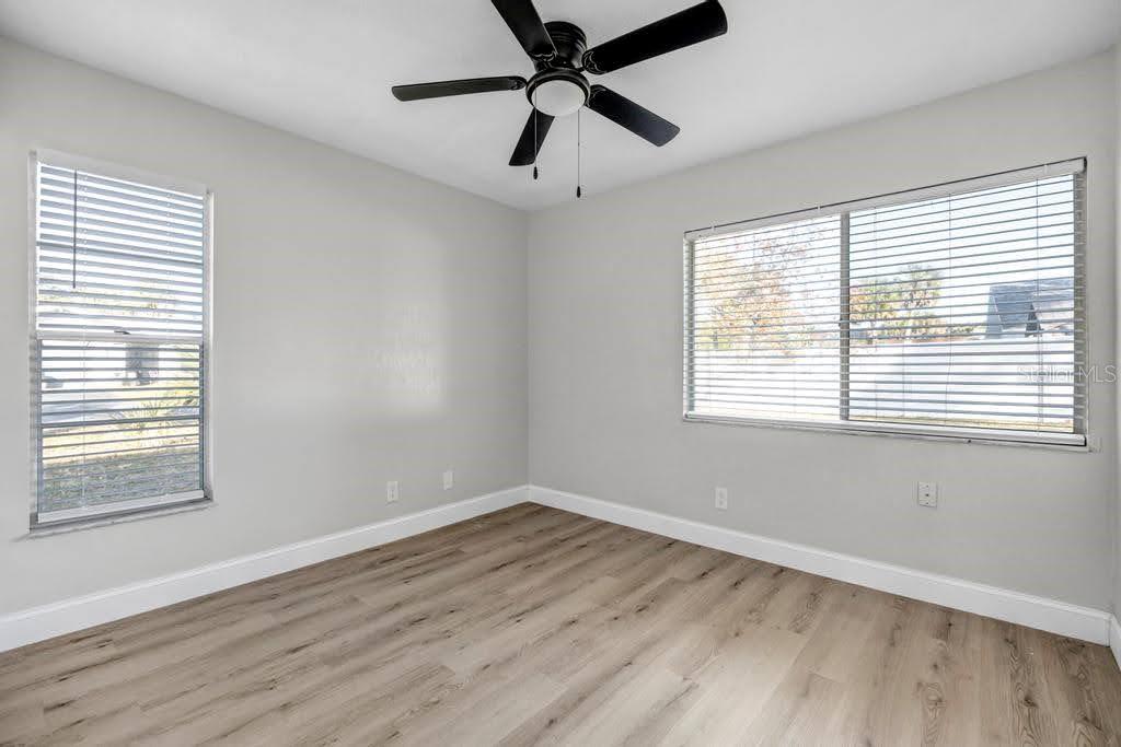 1 CERRUDO LN, PALM COAST, FL, 32137