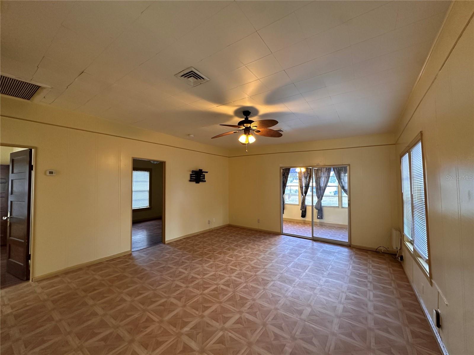 1025 E MAIN ST #B, BARTOW, FL, 33830