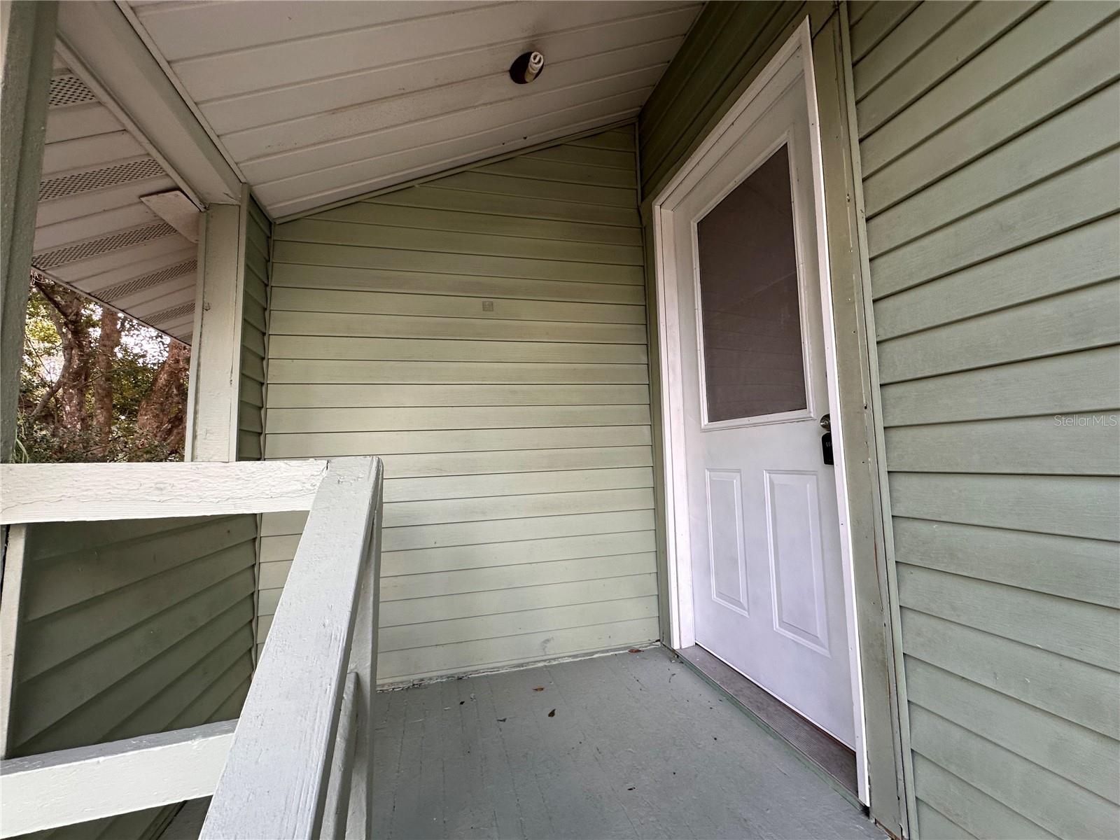 1025 E MAIN ST #B, BARTOW, FL, 33830