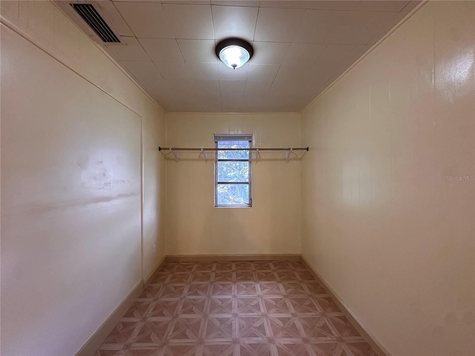 1025 E MAIN ST #B, BARTOW, FL, 33830