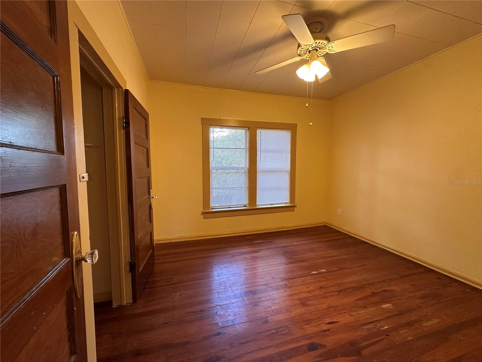 1025 E MAIN ST #B, BARTOW, FL, 33830