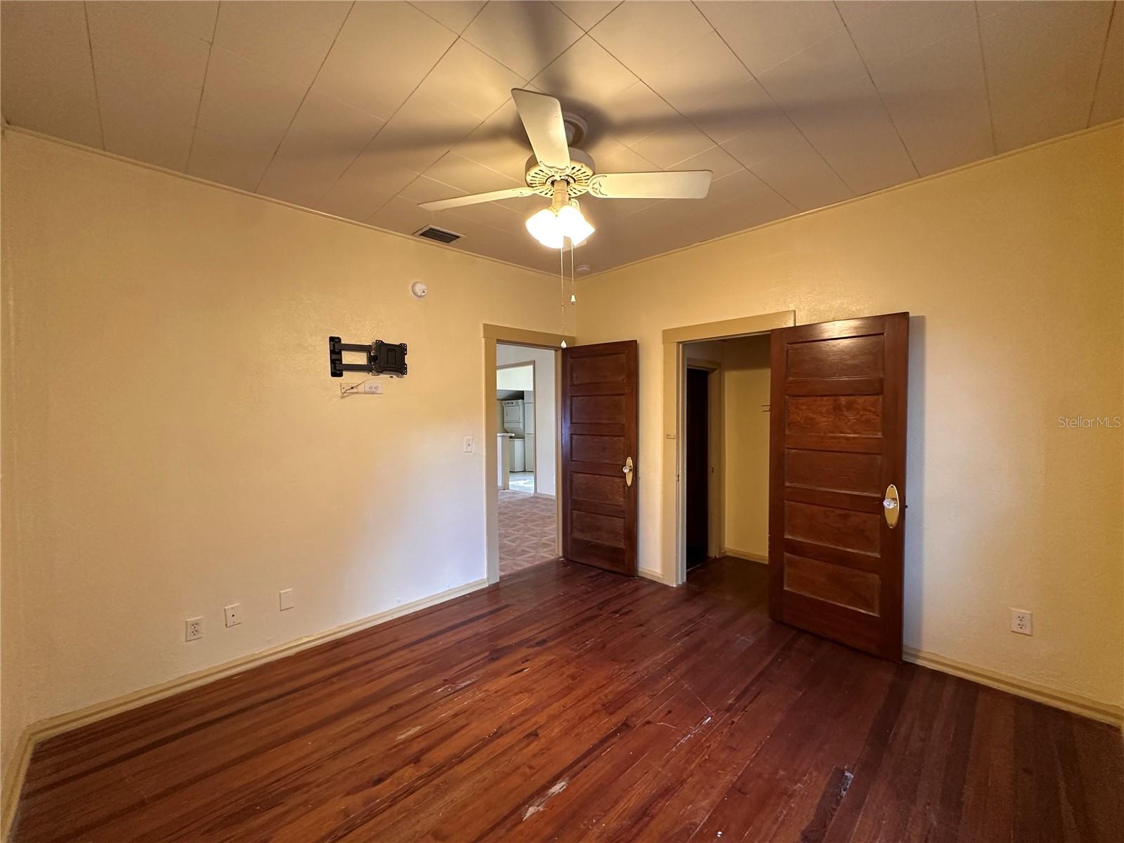 1025 E MAIN ST #B, BARTOW, FL, 33830