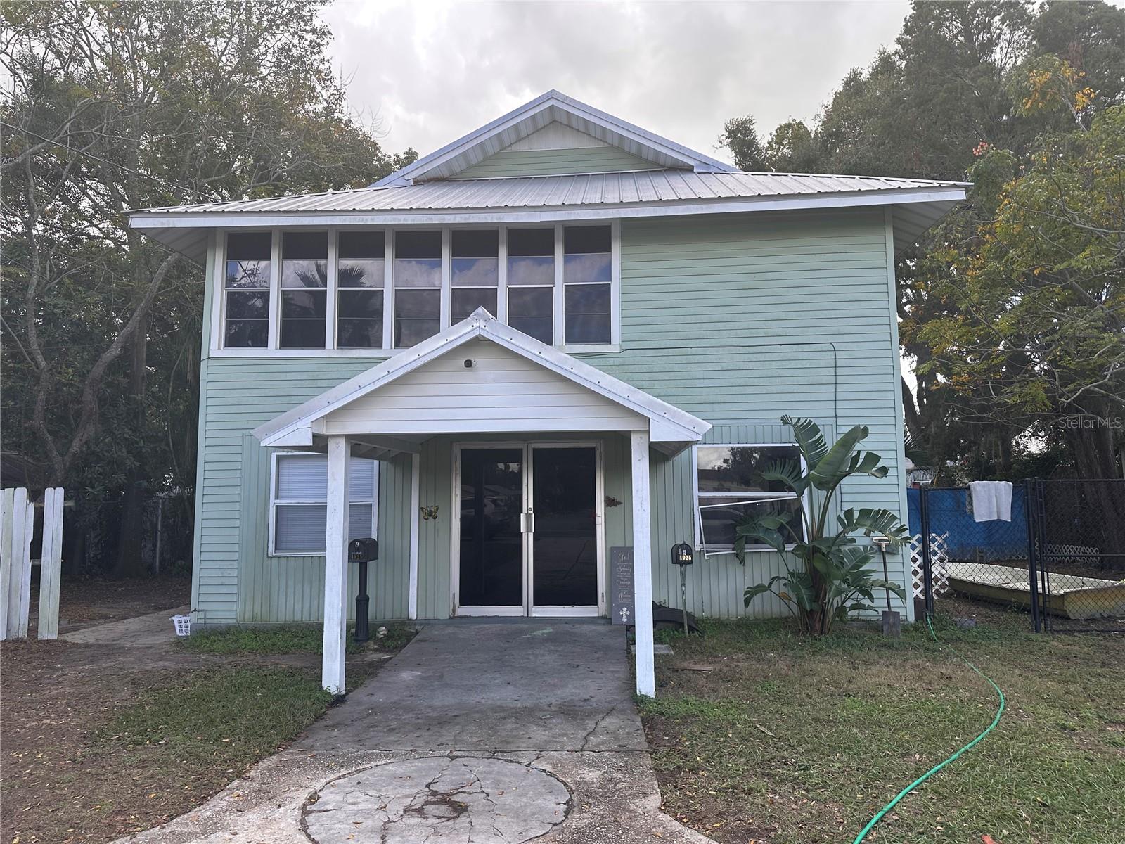 1025 E MAIN ST #B, BARTOW, FL, 33830
