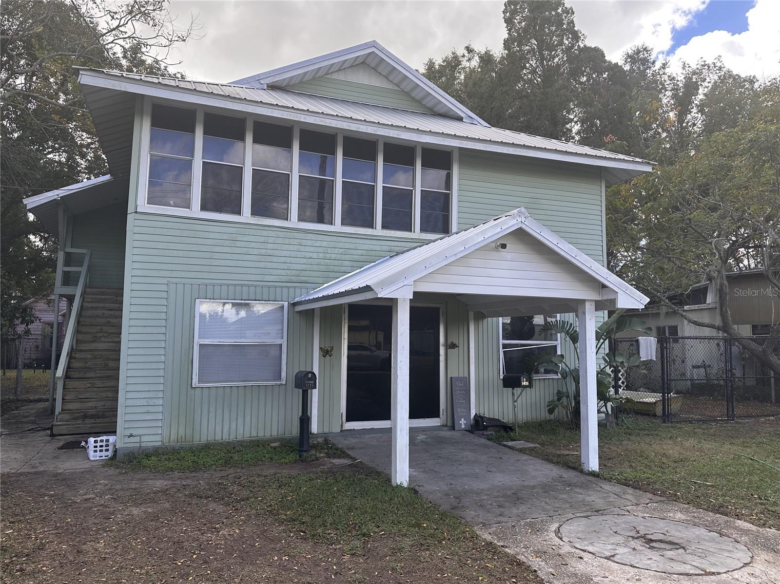 1025 E MAIN ST #B, BARTOW, FL, 33830