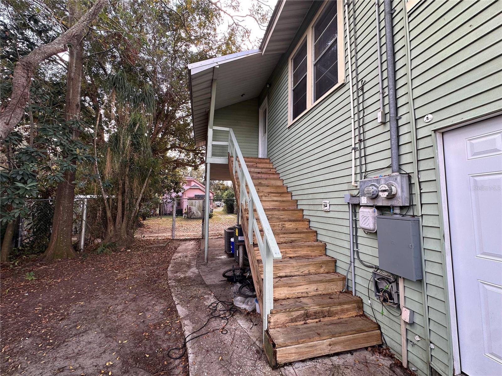 1025 E MAIN ST #B, BARTOW, FL, 33830