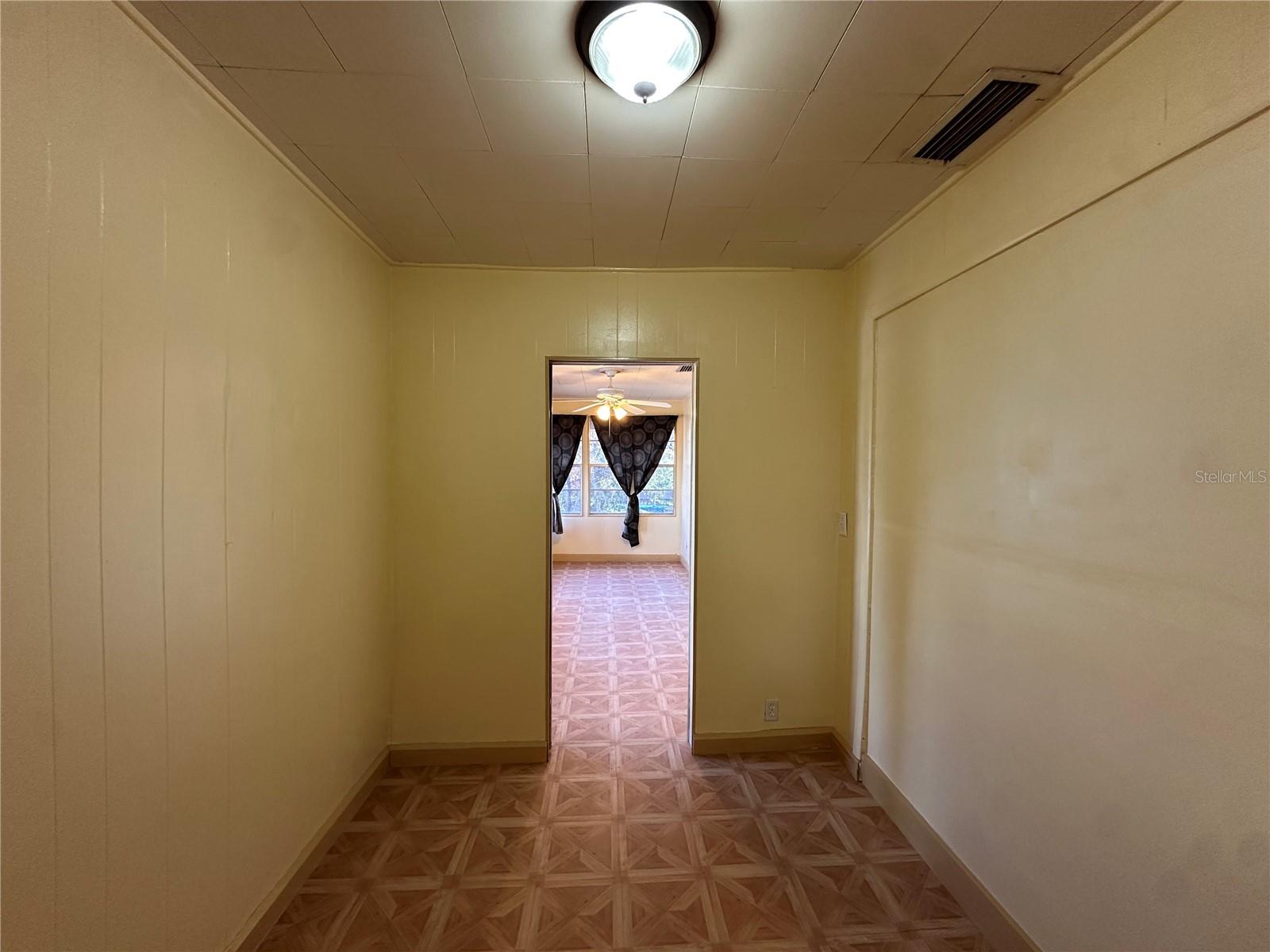 1025 E MAIN ST #B, BARTOW, FL, 33830