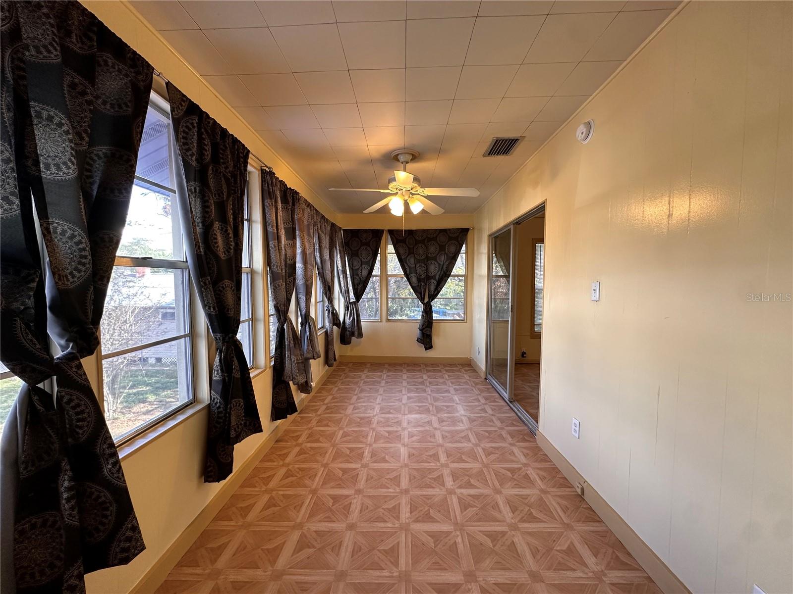 1025 E MAIN ST #B, BARTOW, FL, 33830