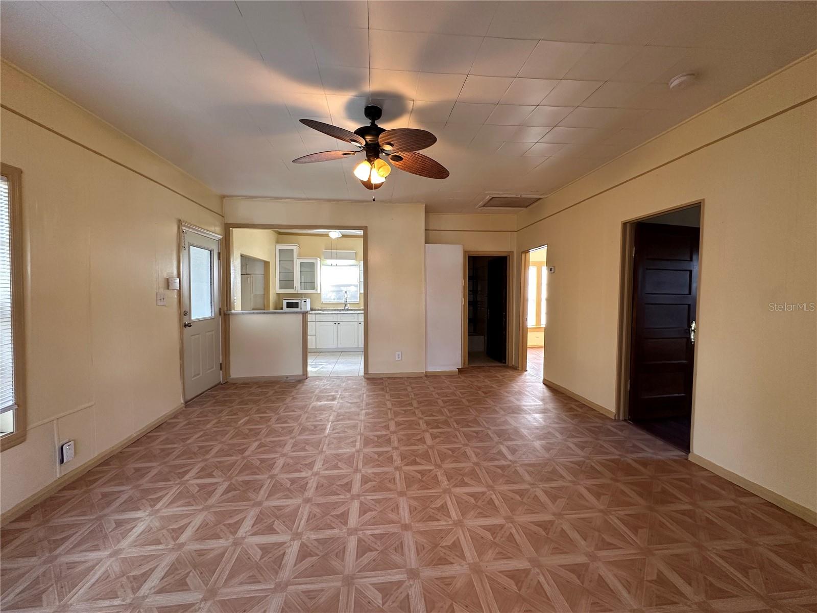 1025 E MAIN ST #B, BARTOW, FL, 33830