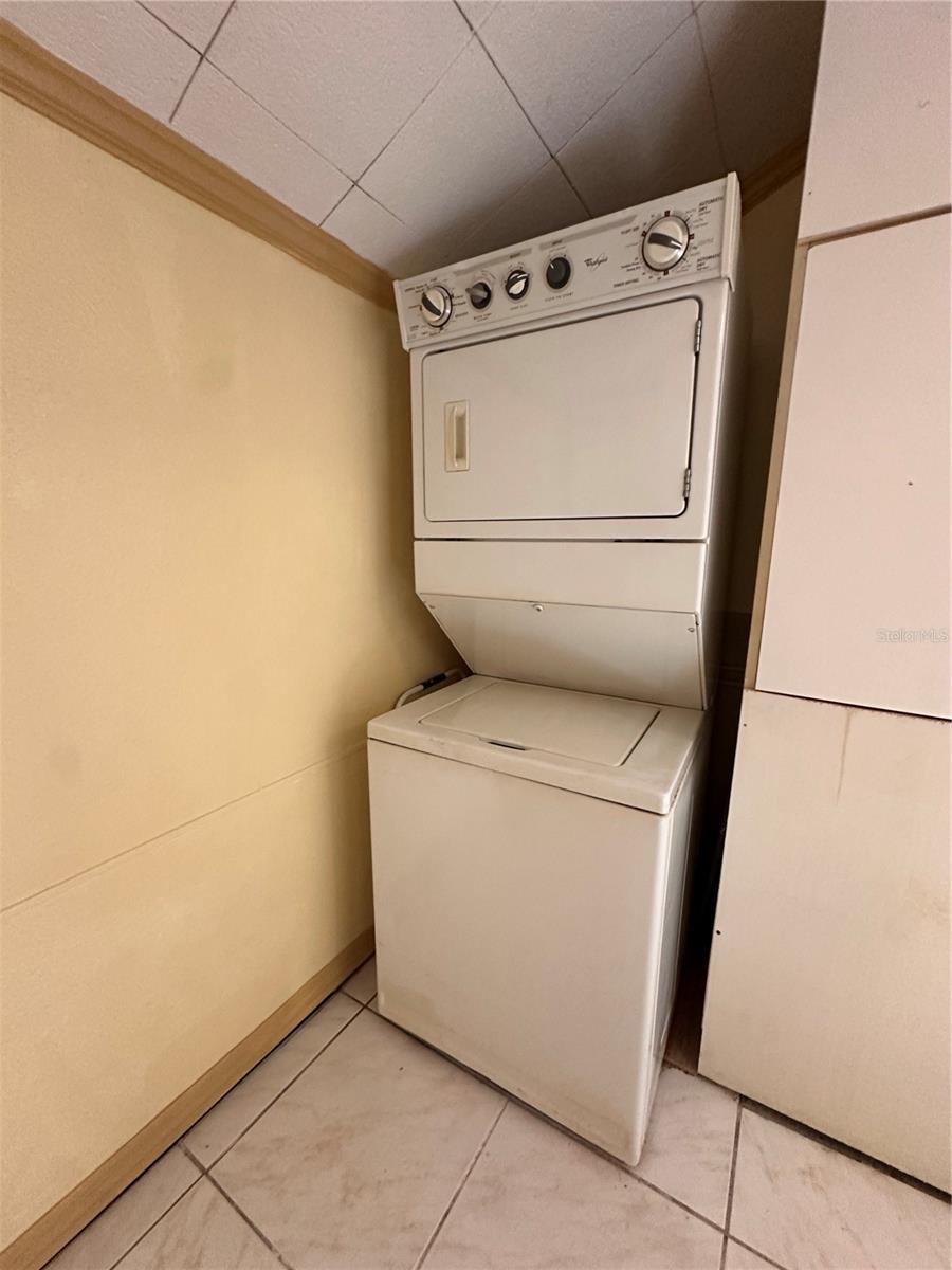 1025 E MAIN ST #B, BARTOW, FL, 33830