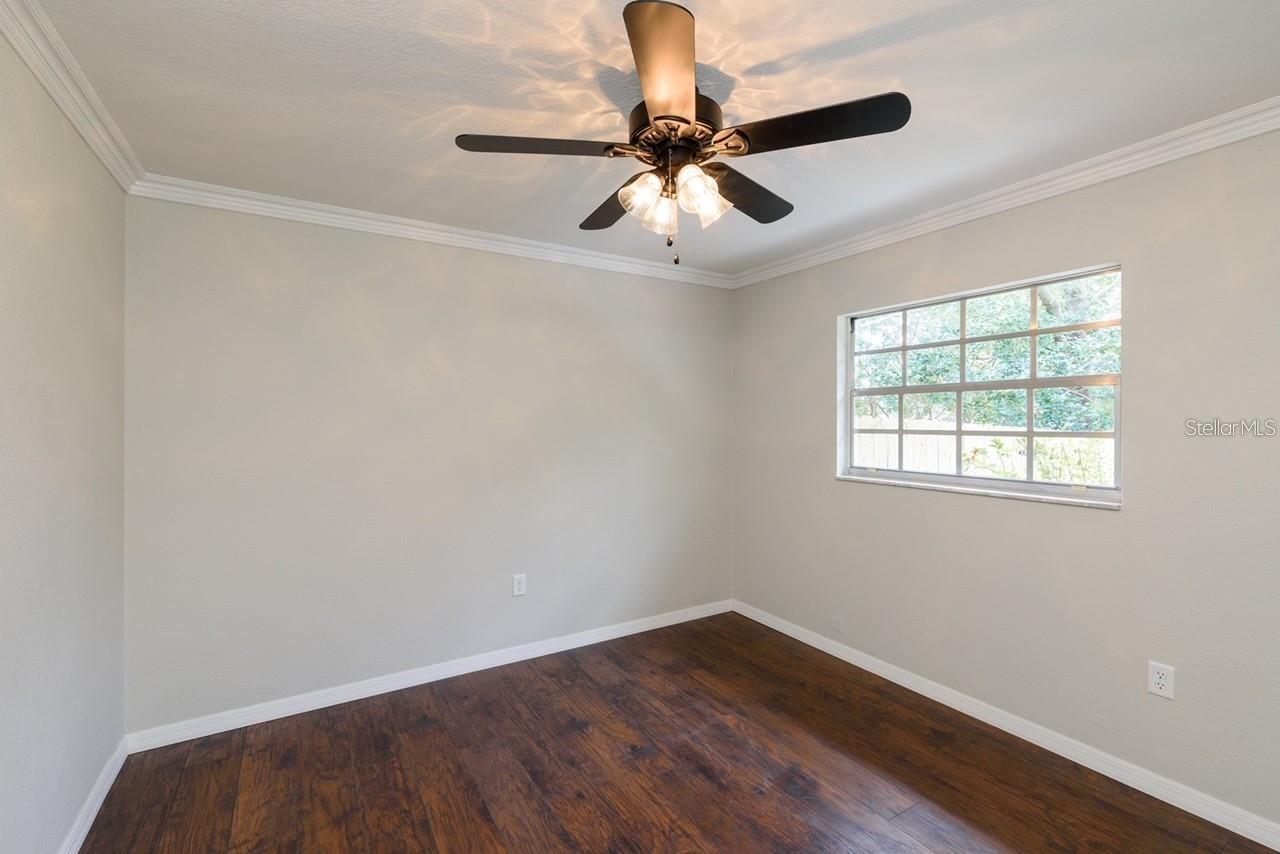 5002 SE 7TH PL, OCALA, FL, 34471